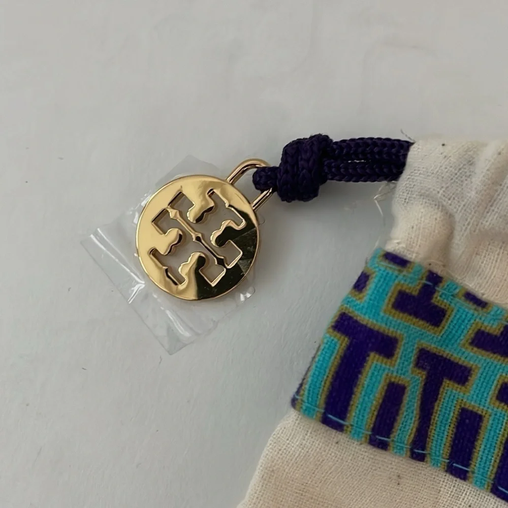 Tory Burch Dust Bag New 10x13